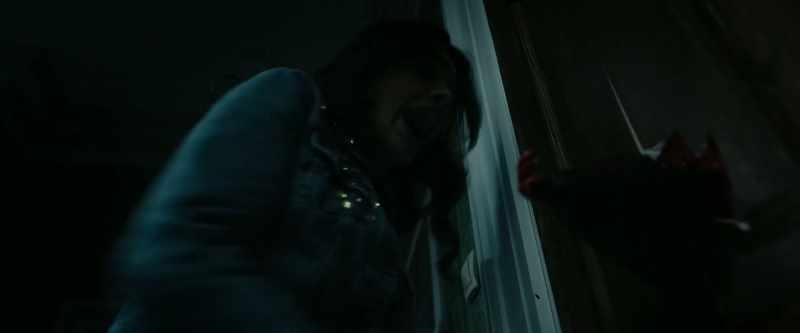 [screaming]