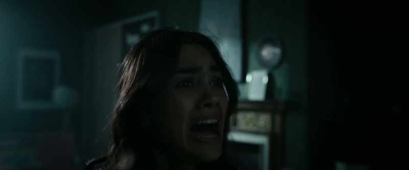 [screaming]