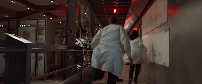 [screaming]