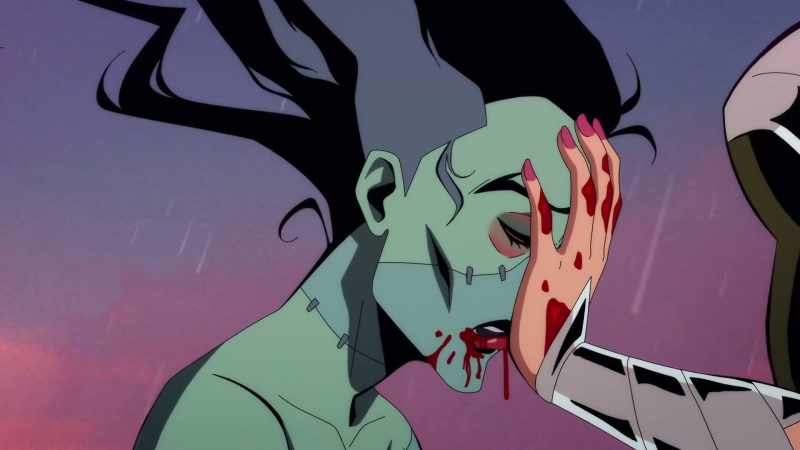 [screaming]