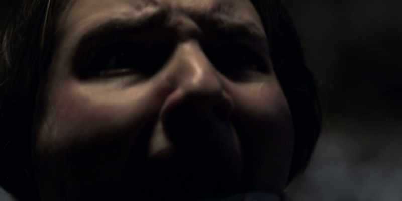 [screaming]