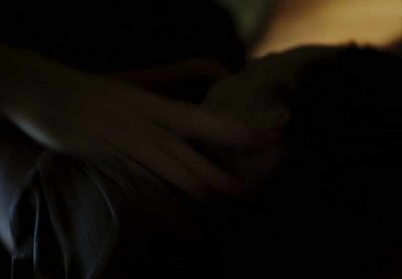 [SCREAMING]