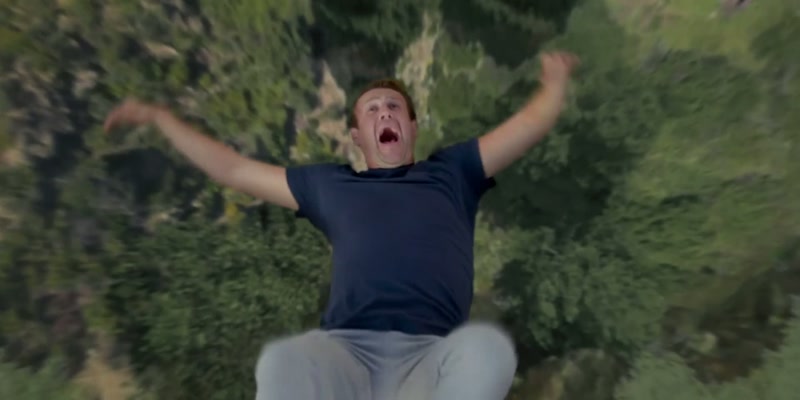 [screaming]
