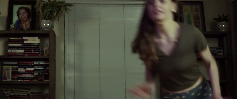 [screaming]