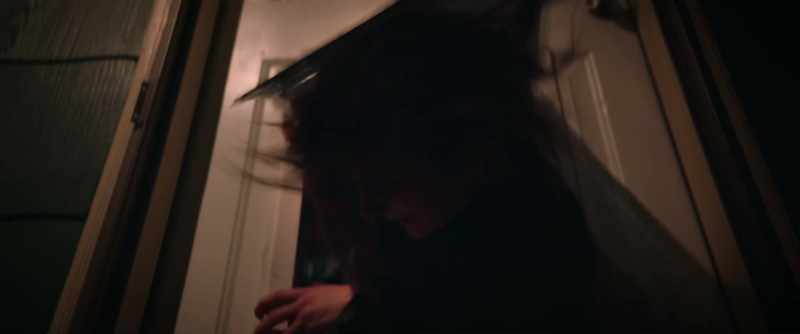 [screaming]