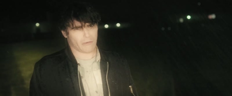 [screaming]