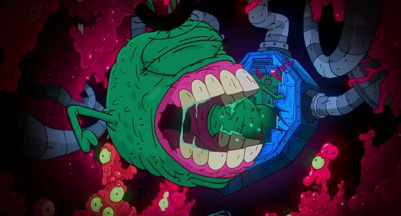 [screaming]