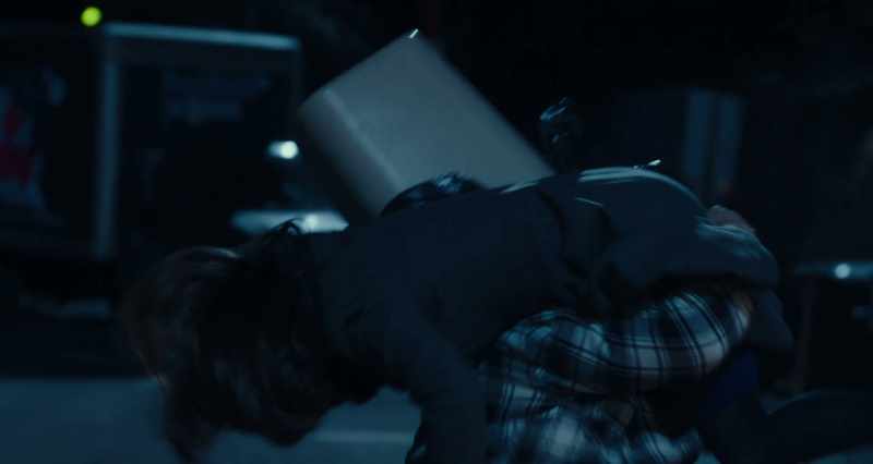 [screams angrily]