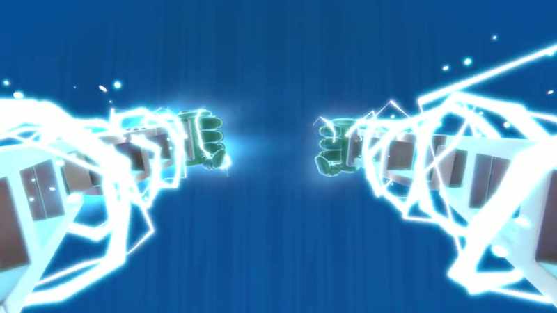 [screams]