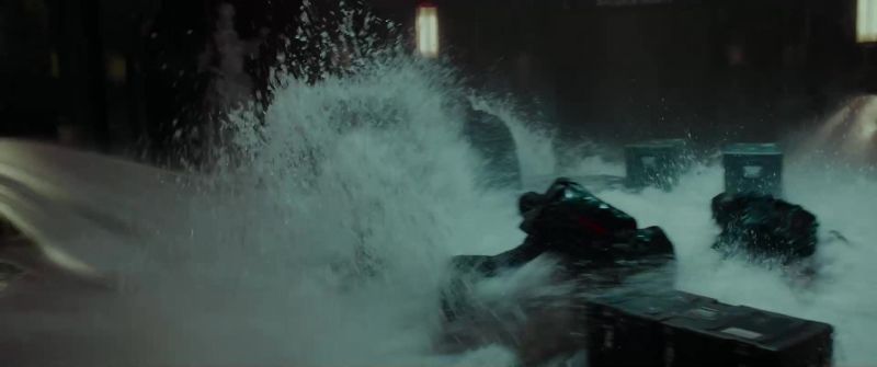 [screams]