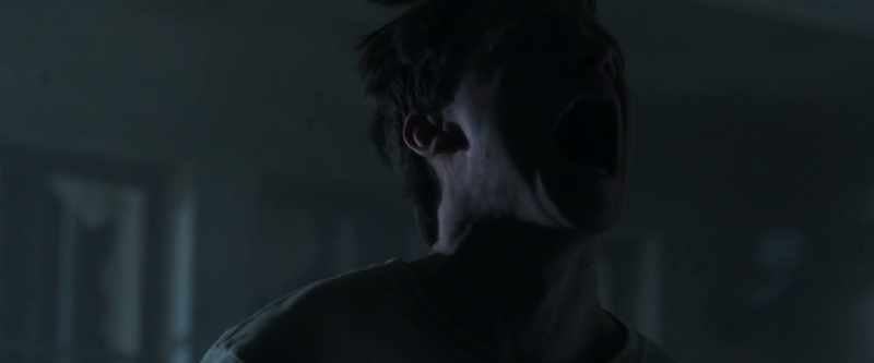 [screams]