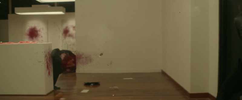[screams]