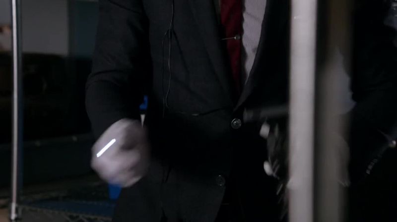 [Screams]