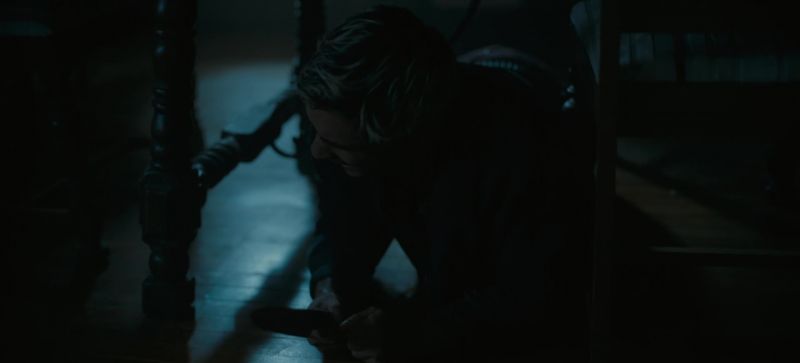 [screams]
