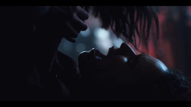 [screams]