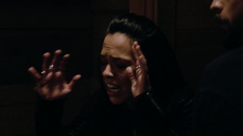 (screams)