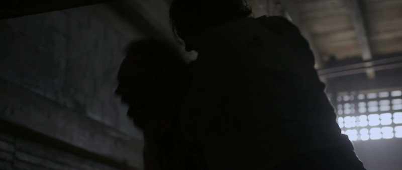 [screams]