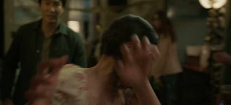 [screams]
