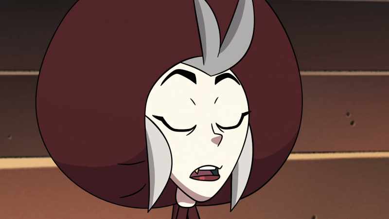 (SCREECHING)