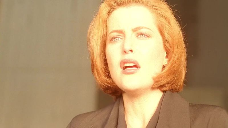 (Scully) Emily?