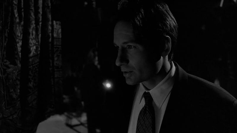 Scully, look at this