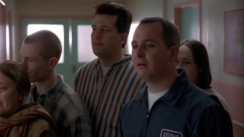(Scully) OK