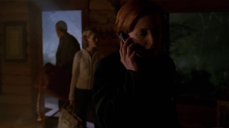 Scully