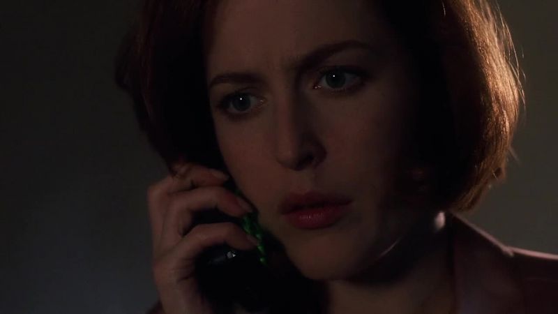Scully
