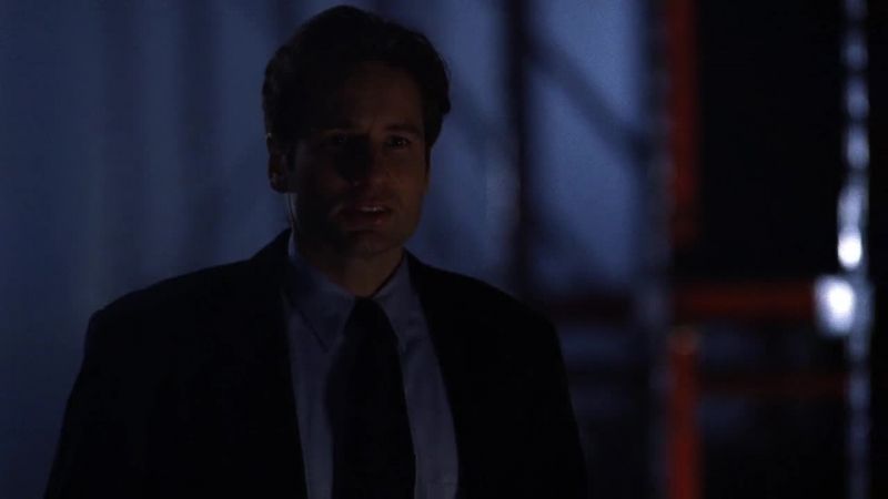 Scully