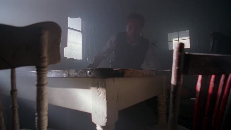 Scully