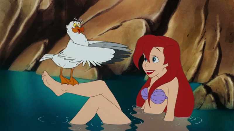 [Scuttle laughs]