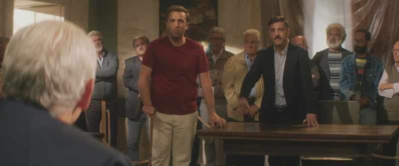 Se i giovani non tornano qui al sud