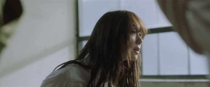 Se-jung? Are you free?