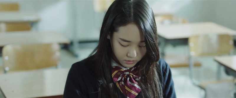 Se-jung
