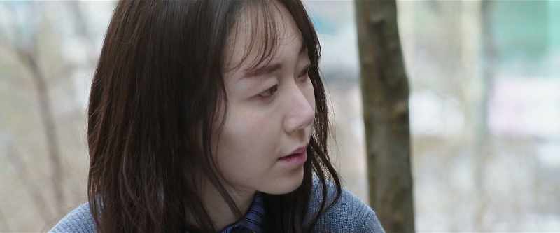 Se-jung