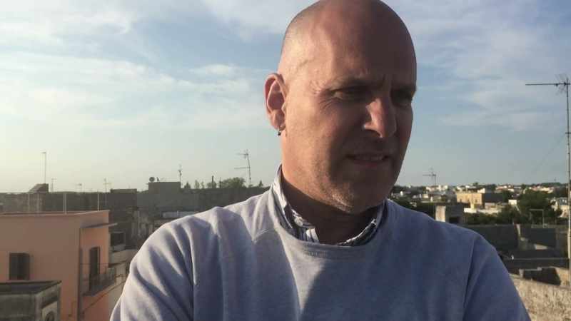 Se pune mult accent pe simț, pe