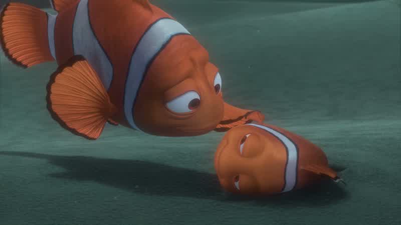 Hey guess what WhatSea turtles I met oneAnd he was 150 years old150 YepSandy Plankton said they only live to be 100Sandy PlanktonDo you think I would cross the entire oceanand not know as much as
