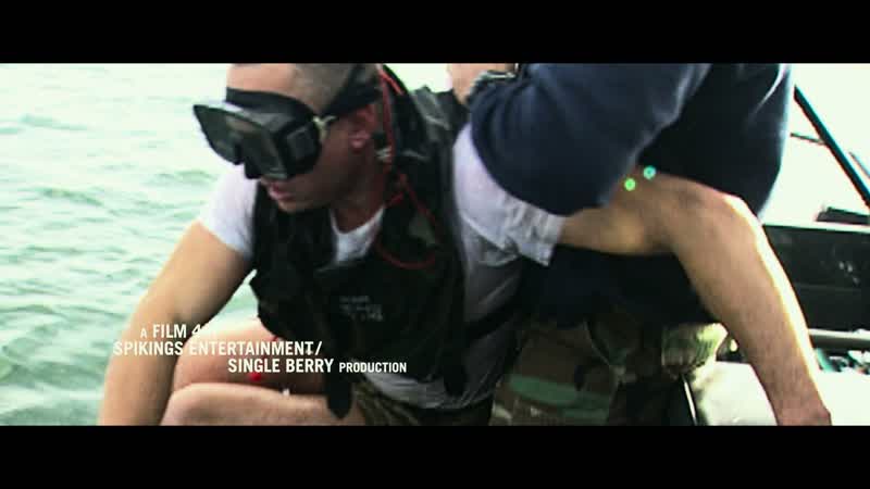 Seal instructor 1: Six times three