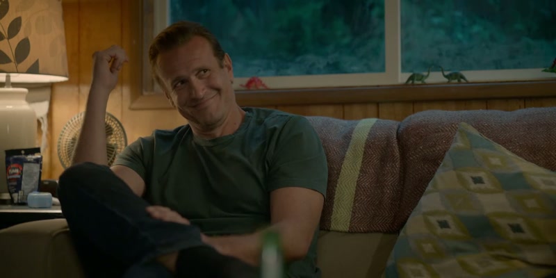 [Sean, Jimmy laugh]