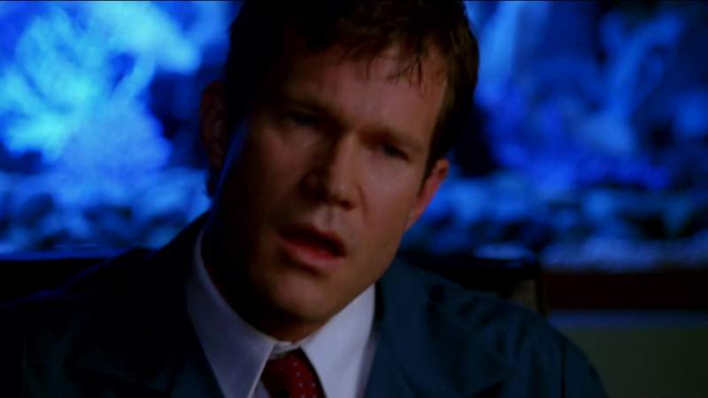 Sean TELL ME WHAT YOU LIKE