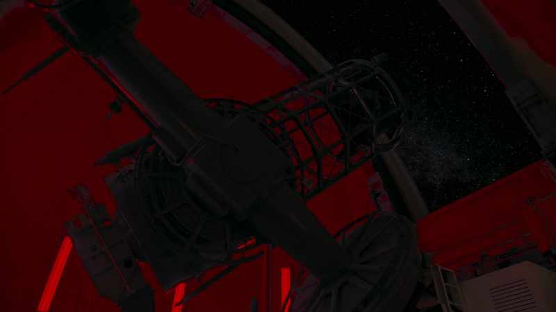 Searching the solar system for clues to its origin