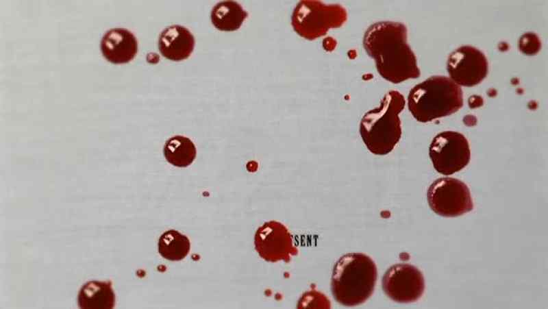 Season 02 Episode 03