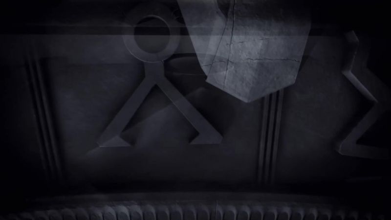 Season 9 - Episode 17 The Scourge