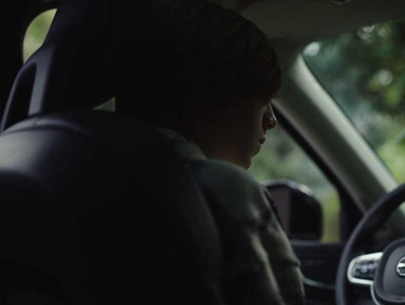 [seat whirring]