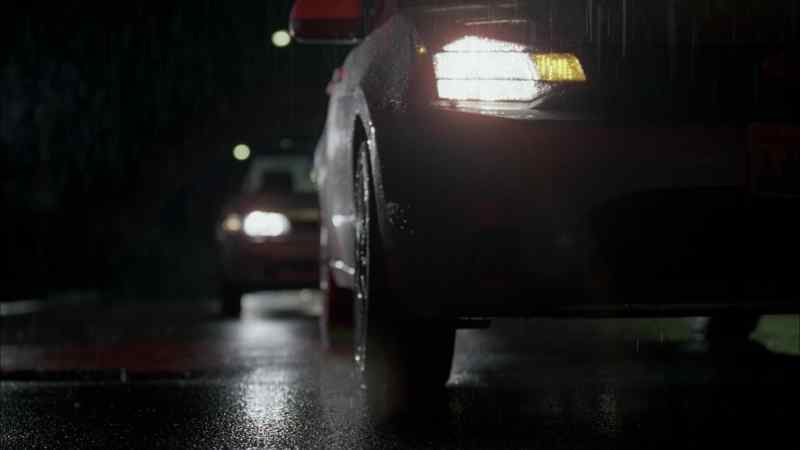Seattle Police Department. Central dispatch