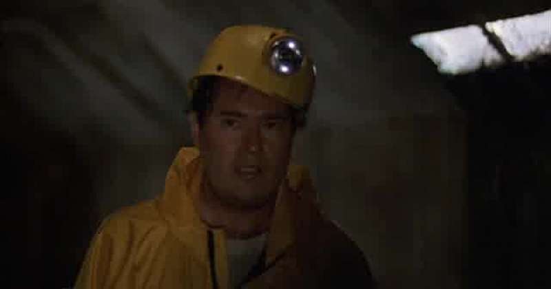 Second time around in this sewer and I haven't found shit