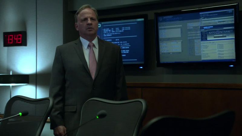 Secretary Price