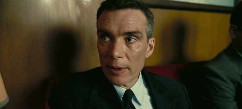 Secretary Stimson, if I may