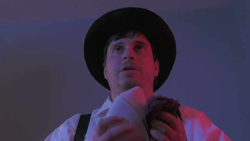 Secretly wanted you chained, tied up