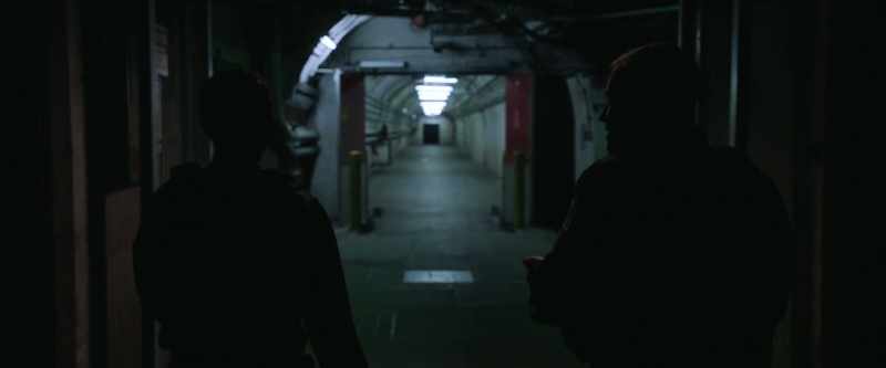 Section 19 clear. - Section 19